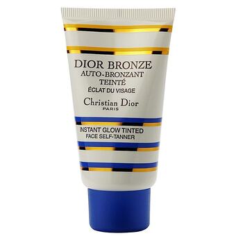 Douglas L´oréal paris brilliant signature aanbieding