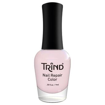 Douglas Trind nail repair aanbieding