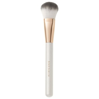 Douglas Dear dahlia blooming brush #325 aanbieding