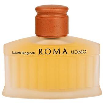 Douglas Laura biagiotti roma uomo eau de toilette aanbieding