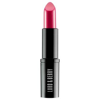Douglas Lord & berry vogue lipstick aanbieding