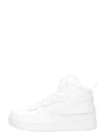 Schuurman Schoenen Fila - fxventuno le mid aanbieding