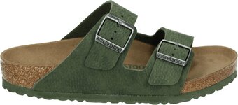 Birkenstock heren online aanbieding