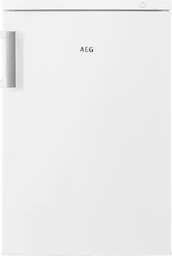 Coolblue Aeg atb48e1aw aanbieding