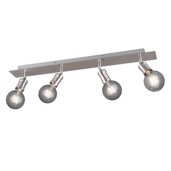 Home24 Plafondlamp carl i aanbieding