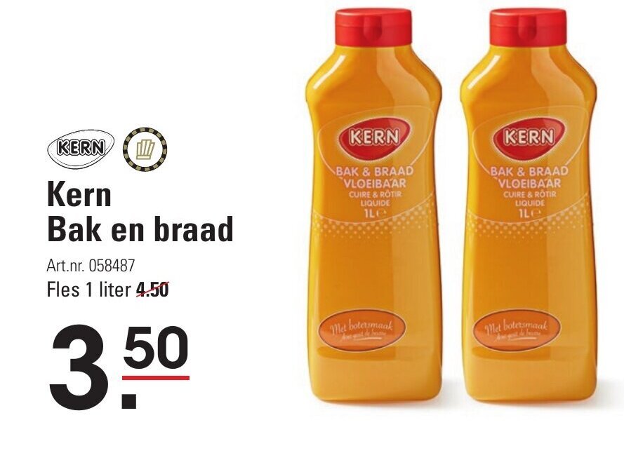 HOFMEISTER® Tonneau en chêne de 3 litres, pour vin, whisky & eau-de-vie, fabrication artisanale