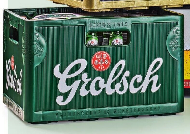 Grolsch 24 X 30 Cl 16 X 45 Cl Aanbieding Bij De Kweker grolsch-24-x-30-cl-16-x-45-cl-aanbieding-bij-de-kweker