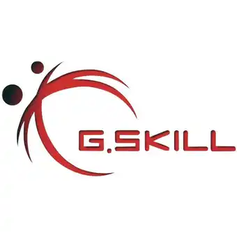 Conrad G.skill f5-6000j3040g32gx2-tz5k werkgeheugenset voor pc ddr5 64 gb 2 x 32 gb 6000 mhz f5-6000j3040g32gx2-tz5k aanbieding