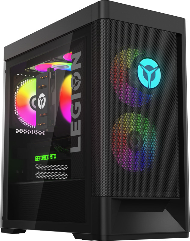 Coolblue Lenovo legion t5 26iab7 90sv00afmh aanbieding