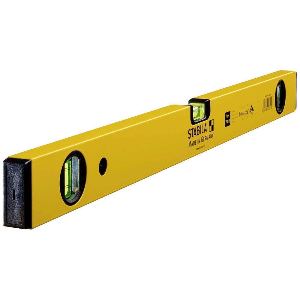 STABILA