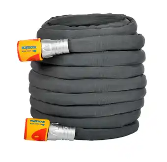 Coolblue Hozelock tuffhoze 35 m aanbieding