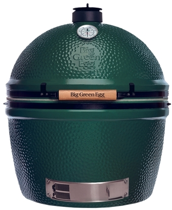 EP Big green egg 2xl aanbieding