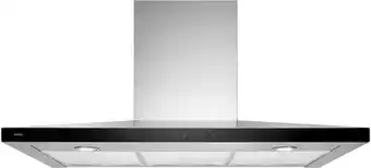 EP Atag ws90211pm schouwkap aanbieding