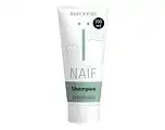 De Online Drogist Naif nourishing shampoo 100ml aanbieding