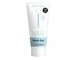 De Online Drogist Naif cleansing wash gel 100ml aanbieding