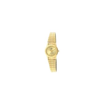 Bol.com Q&q horloge q495j010y aanbieding
