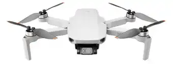 Coolblue DJI Mini 2 aanbieding