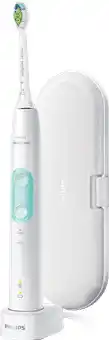 Coolblue Philips Sonicare ProtectiveClean 4500 HX6837/28 aanbieding