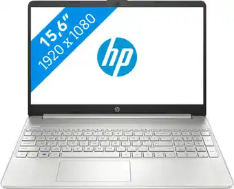 Coolblue HP 15s-fq2965nd aanbieding