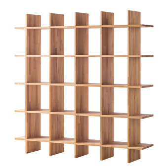 Home24 Stellingkast aanbieding