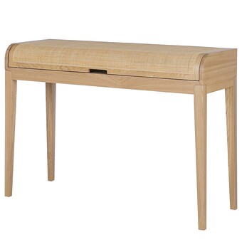 Home24 Bureau taylor aanbieding
