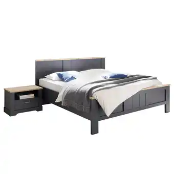 Home24 Beddenset letten aanbieding