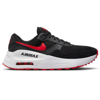 Decathlon Nike air max system sneakers aanbieding