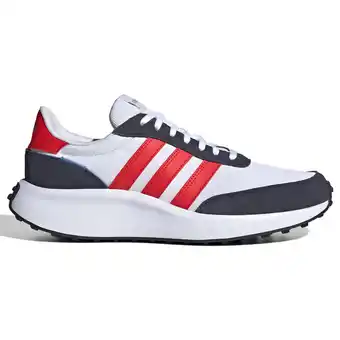 Decathlon Adidas run 70's lifestyle heren sneakers aanbieding