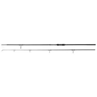 Decathlon Jrc defender rod 3,60 m / 12ft / 3.00 lbs aanbieding