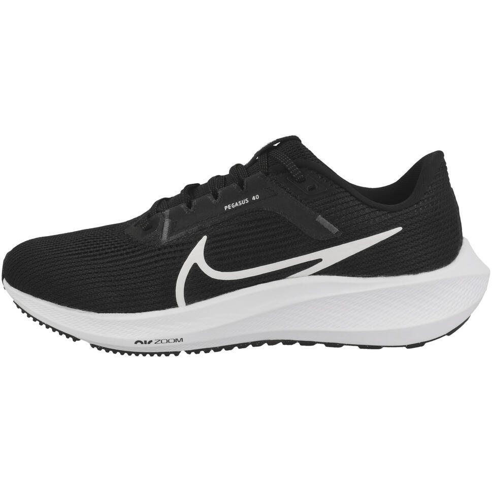 decathlon nike pegasus