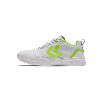 Decathlon Handbalschoenen hummel uruz 2.0 aanbieding