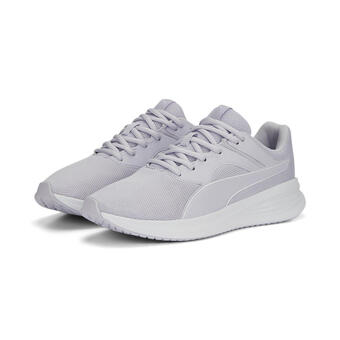 Decathlon Transport hardloopschoenen puma aanbieding