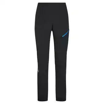 Decathlon Skibroek ziener nebil aanbieding