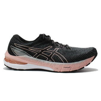 Decathlon Asics gt-2000 10 dames hardloopschoenen aanbieding