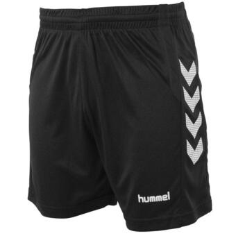 Decathlon Hummel aarhus short aanbieding