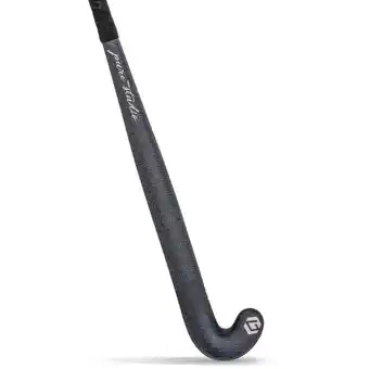 Decathlon Brabo g-force pure studio junior hockeystick aanbieding