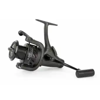 Decathlon Fox eos 10000 pro aanbieding