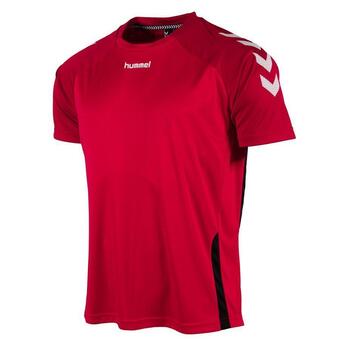 Decathlon Hummel authentic shirt aanbieding
