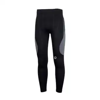 Decathlon Fiets-ondershort met zeem unisex - core 2-pack aanbieding