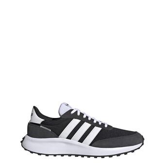 Decathlon Run 70s lifestyle hardloopschoenen aanbieding