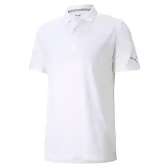 Decathlon Polo puma gamer aanbieding