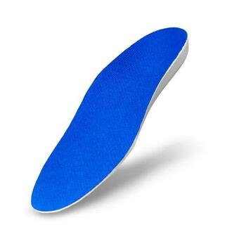 Decathlon Fisher special ergonomica inlegzool aanbieding
