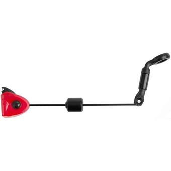 Decathlon Fox black label mini swinger aanbieding