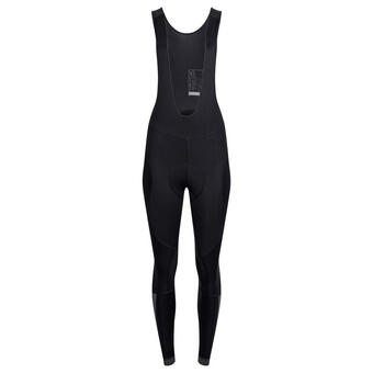 Decathlon Signature winter tights dames aanbieding