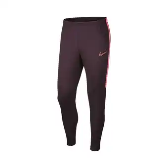 Decathlon Nike academy dri-fit trainingsbroek aanbieding