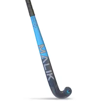 Decathlon Malik mb 5 junior indoor hockeystick aanbieding