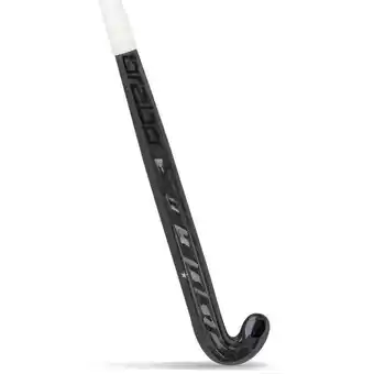 Decathlon Brabo elite 2 wtb textreme lb hockeystick aanbieding