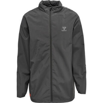 Decathlon Jas hummel grid all weather aanbieding