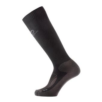 Decathlon Isolerende en warme fleece sokken - winter insulation aanbieding