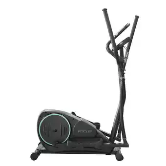 Decathlon Crosstrainer - fox 2 aanbieding